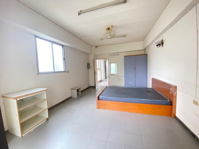 1 Bed Condo · Phasi Charoen, bangkok — photo 5