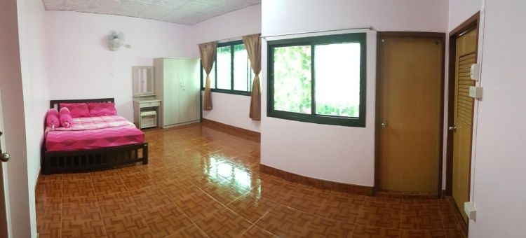 1 Bed Condo · Sai Mai, bangkok — photo 2