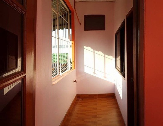 1 Bed Condo · Sai Mai, bangkok — photo 4