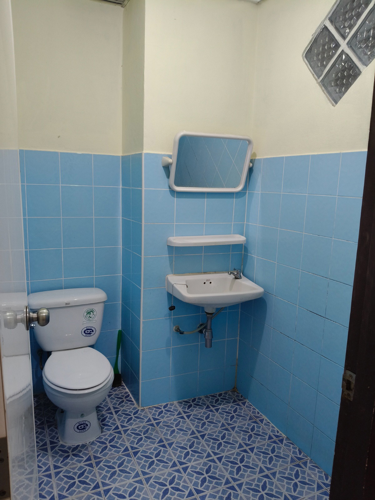 1 Bed Condo — photo 5