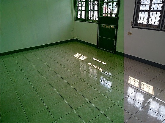 Condo · Khlong San, bangkok