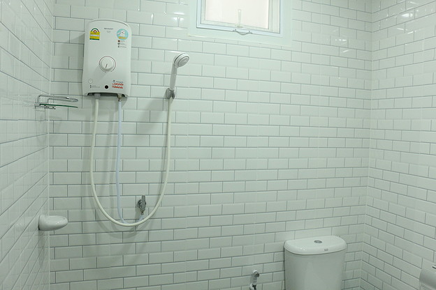 Condo — photo 1