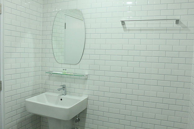 Condo — photo 3
