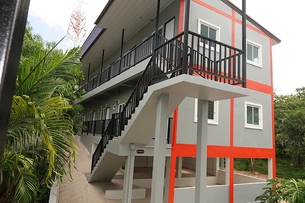 1 Bed Condo · Mueang Phuket, phuket — photo 1