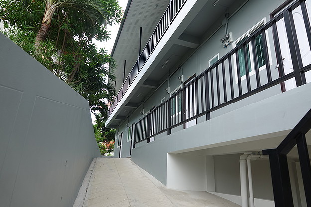 1 Bed Condo · Mueang Phuket, phuket — photo 2