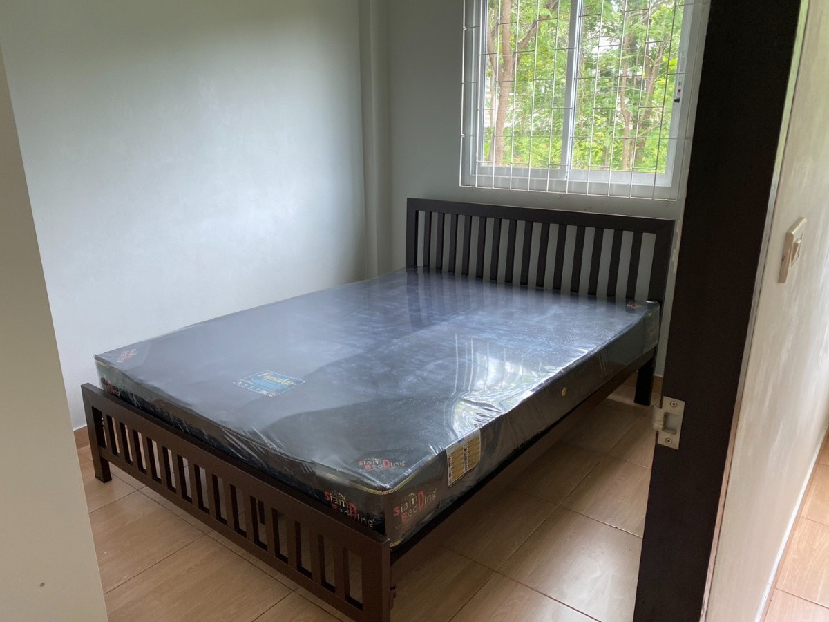 1 Bed Condo · Mueang Phuket, phuket — photo 4