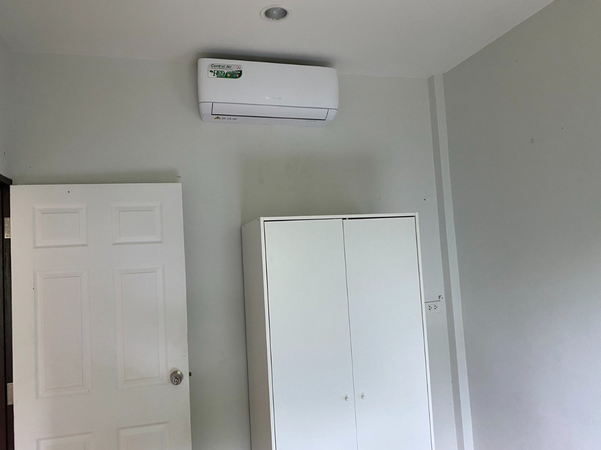 1 Bed Condo · Mueang Phuket, phuket — photo 5