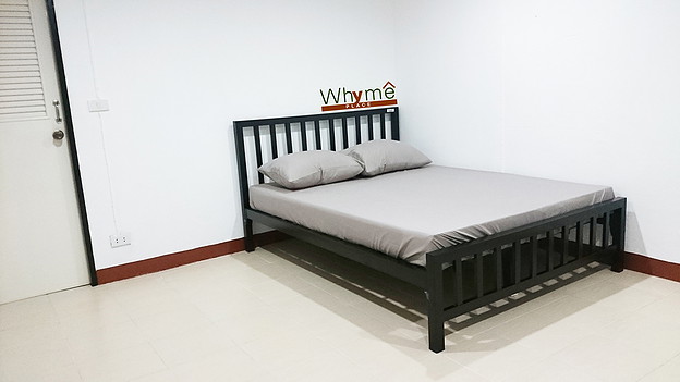 Condo · pathum_thani — photo 1