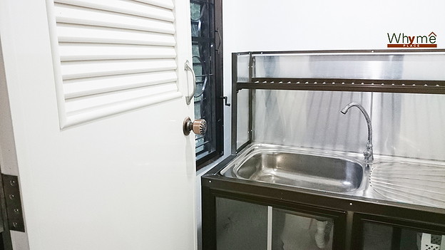Condo · pathum_thani — photo 2