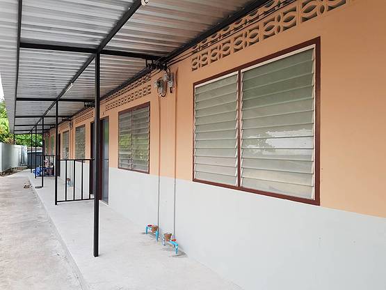 1 Bed Condo · Mueang Phuket, phuket — photo 2