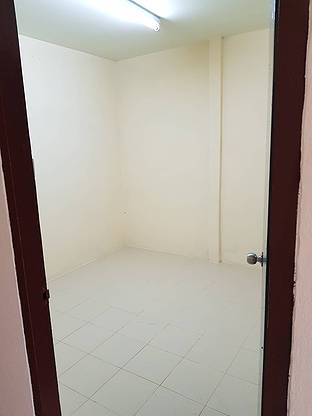 1 Bed Condo · Mueang Phuket, phuket — photo 4