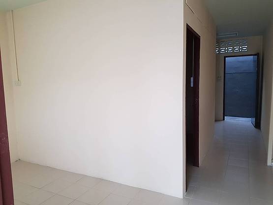 1 Bed Condo · Mueang Phuket, phuket — photo 5