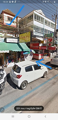 1 Bed Condo · Kathu, phuket — photo 1