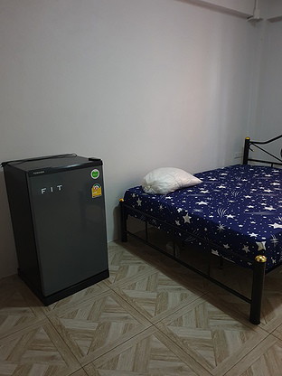 1 Bed Condo · Kathu, phuket — photo 2
