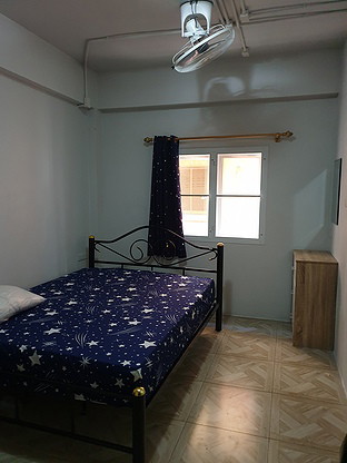 1 Bed Condo · Kathu, phuket — photo 3