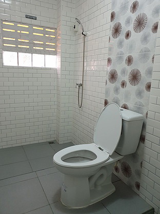 1 Bed Condo · Kathu, phuket — photo 4