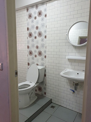 1 Bed Condo · Kathu, phuket — photo 5