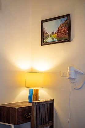 Condo · Mueang Nonthaburi, nonthaburi — photo 2