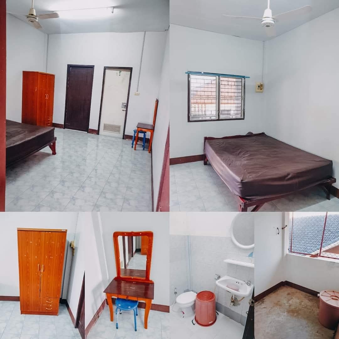 1 Bed Condo — photo 2