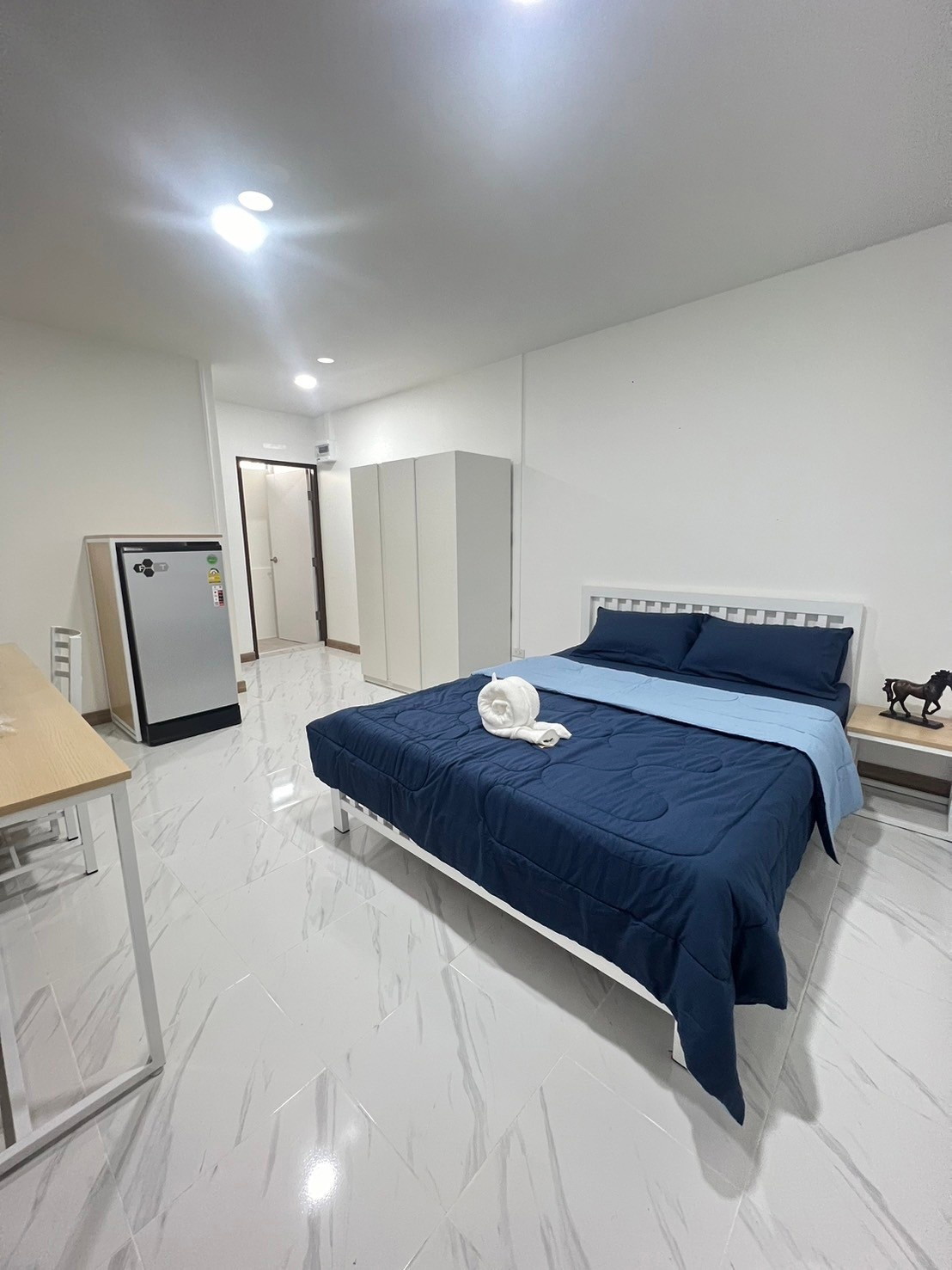 Condo · Mueang Nonthaburi, nonthaburi — photo 1