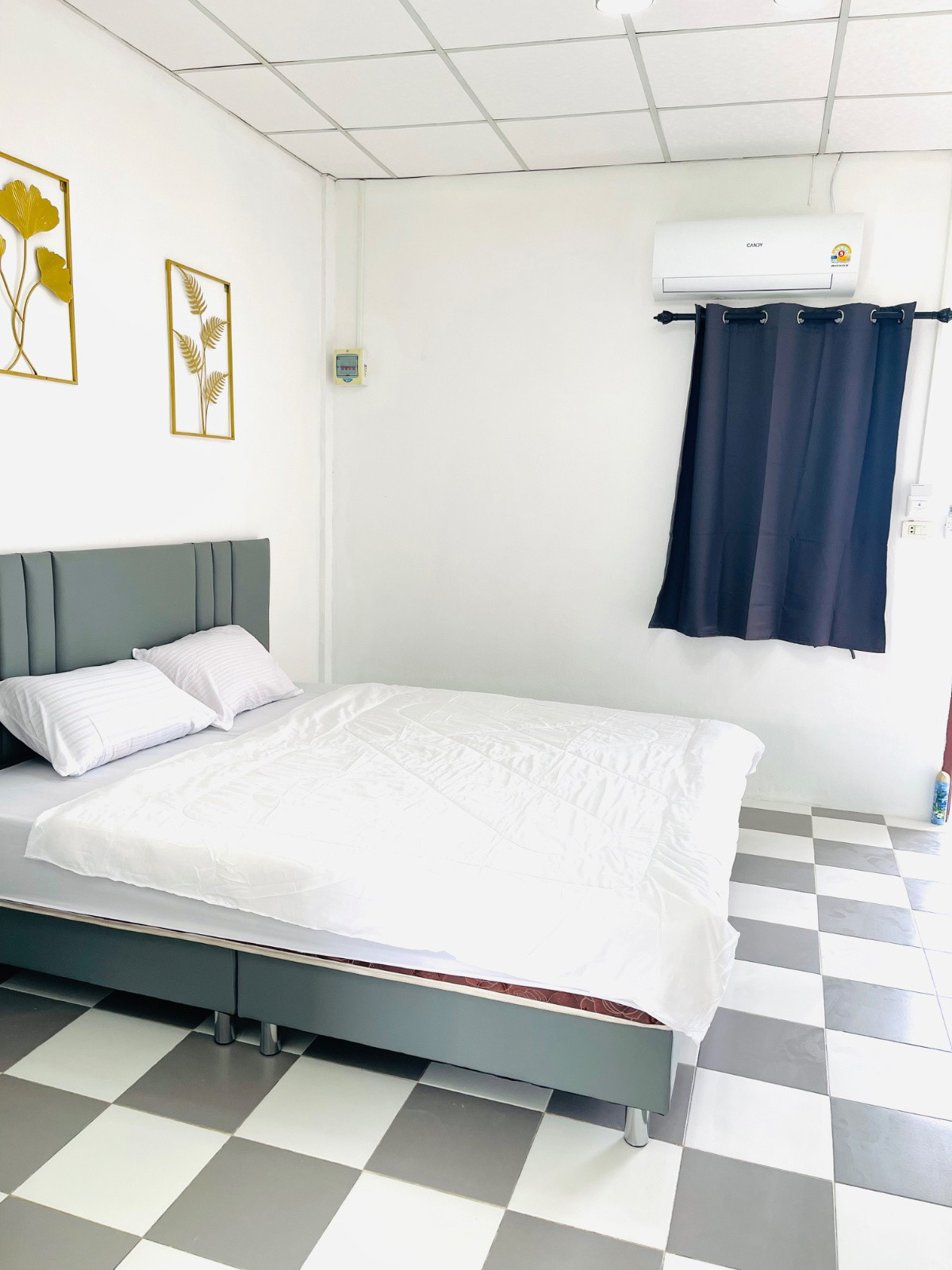 1 Bed Condo — photo 4