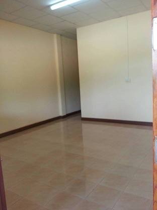 1 Bed Condo — photo 4