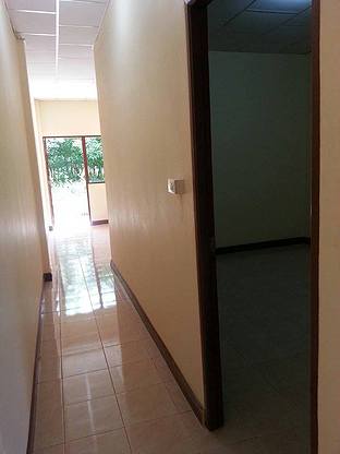 1 Bed Condo — photo 5