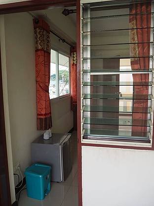 1 Bed Condo · Mueang Chiang Mai, chiang_mai — photo 3