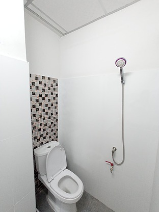 1 Bed Condo · Khlong San, bangkok — photo 5