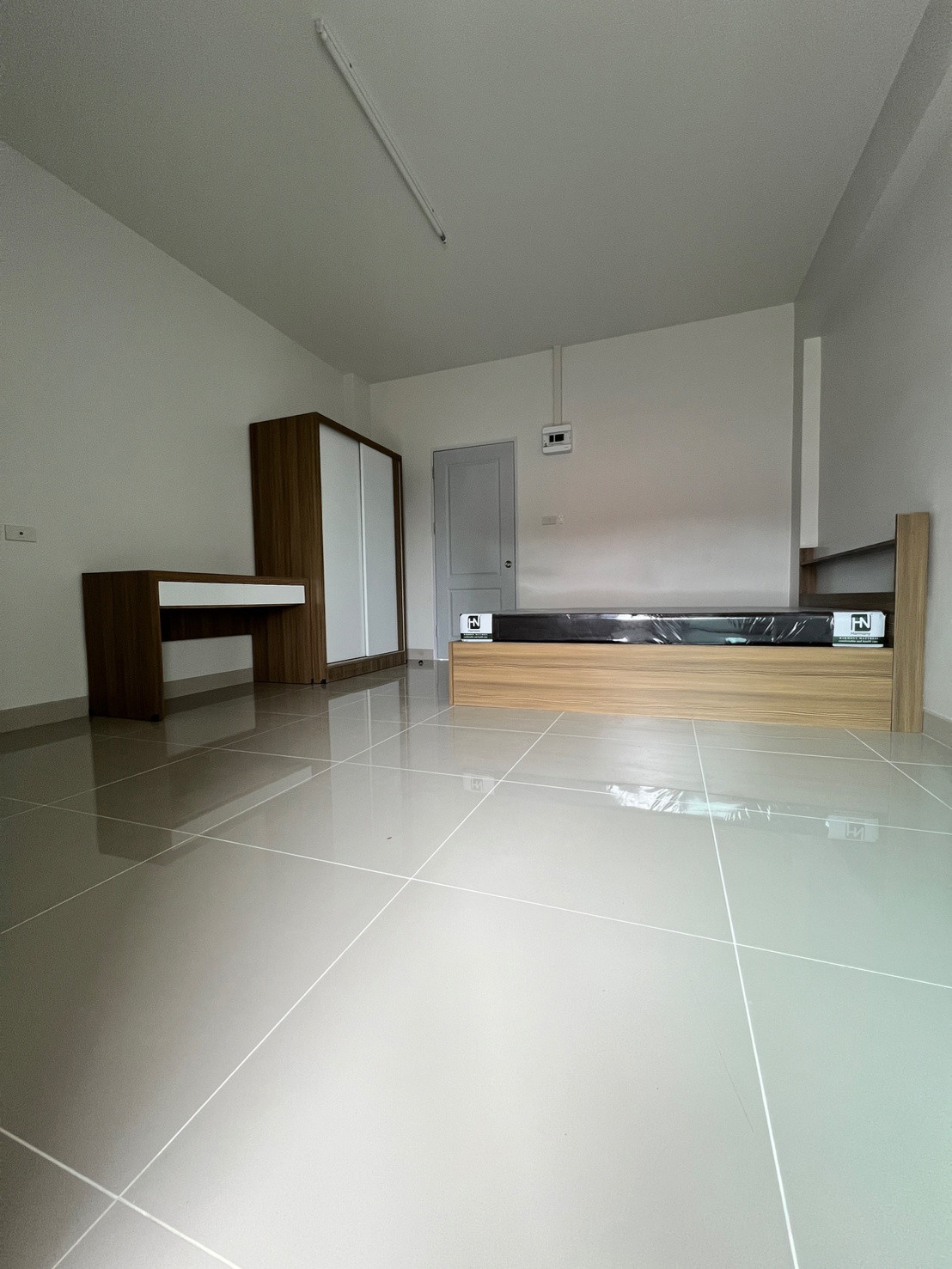 1 Bed Condo · pathum_thani — photo 1