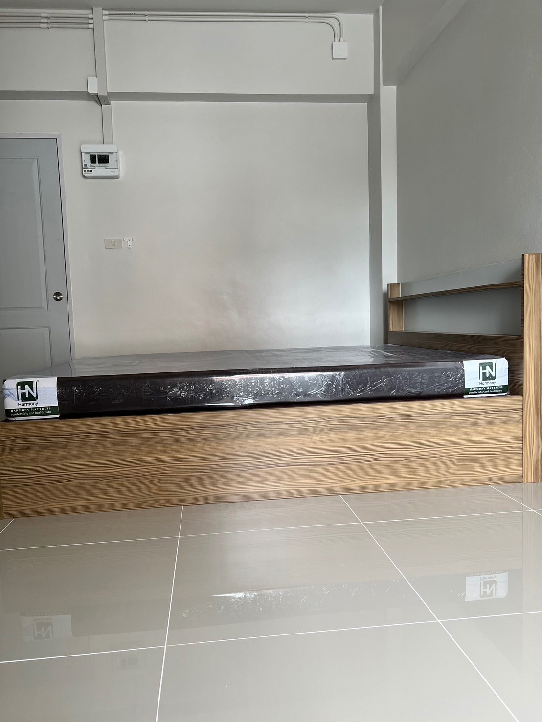 1 Bed Condo · pathum_thani — photo 2