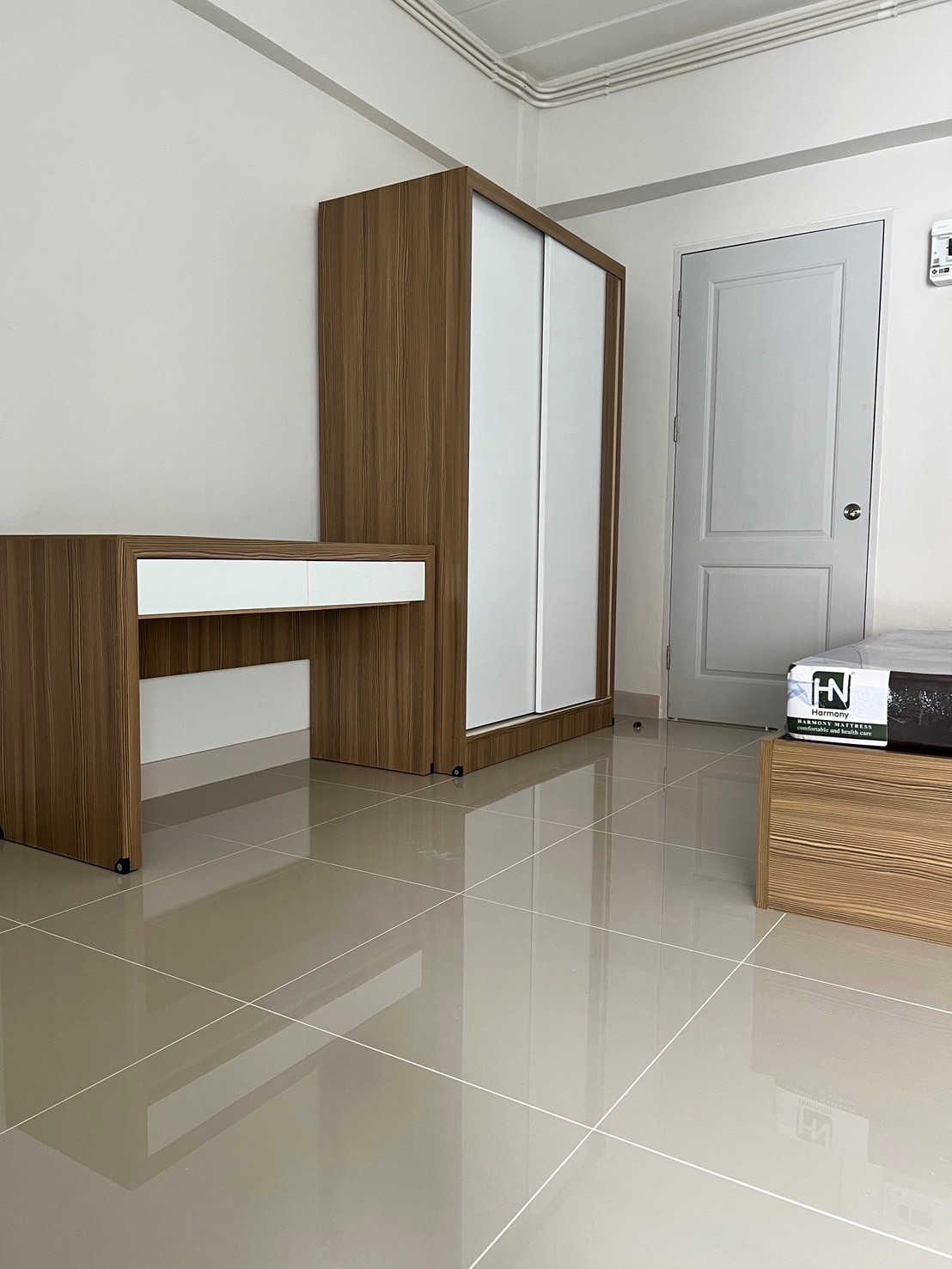 1 Bed Condo · pathum_thani — photo 3