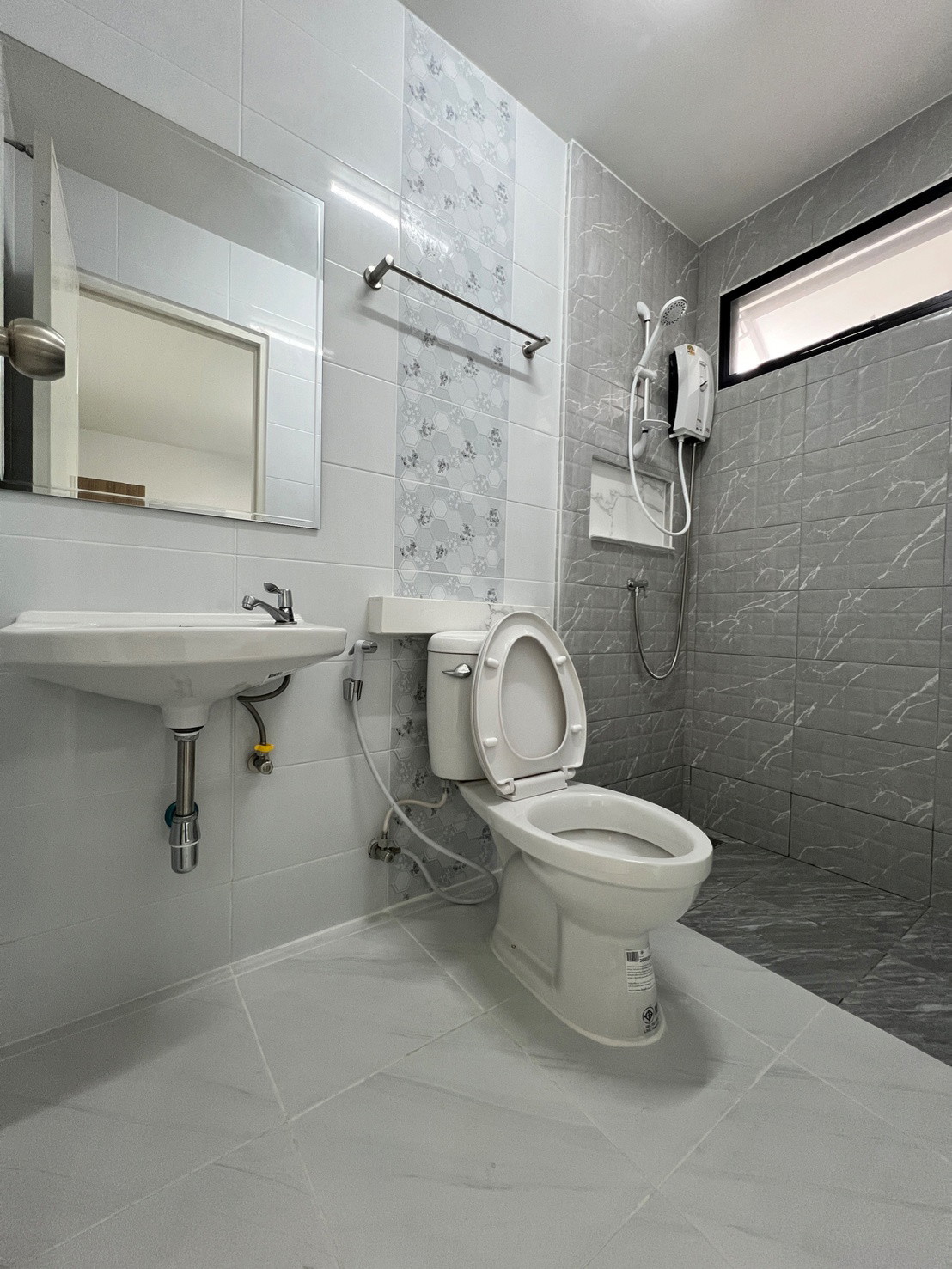 1 Bed Condo · pathum_thani — photo 4