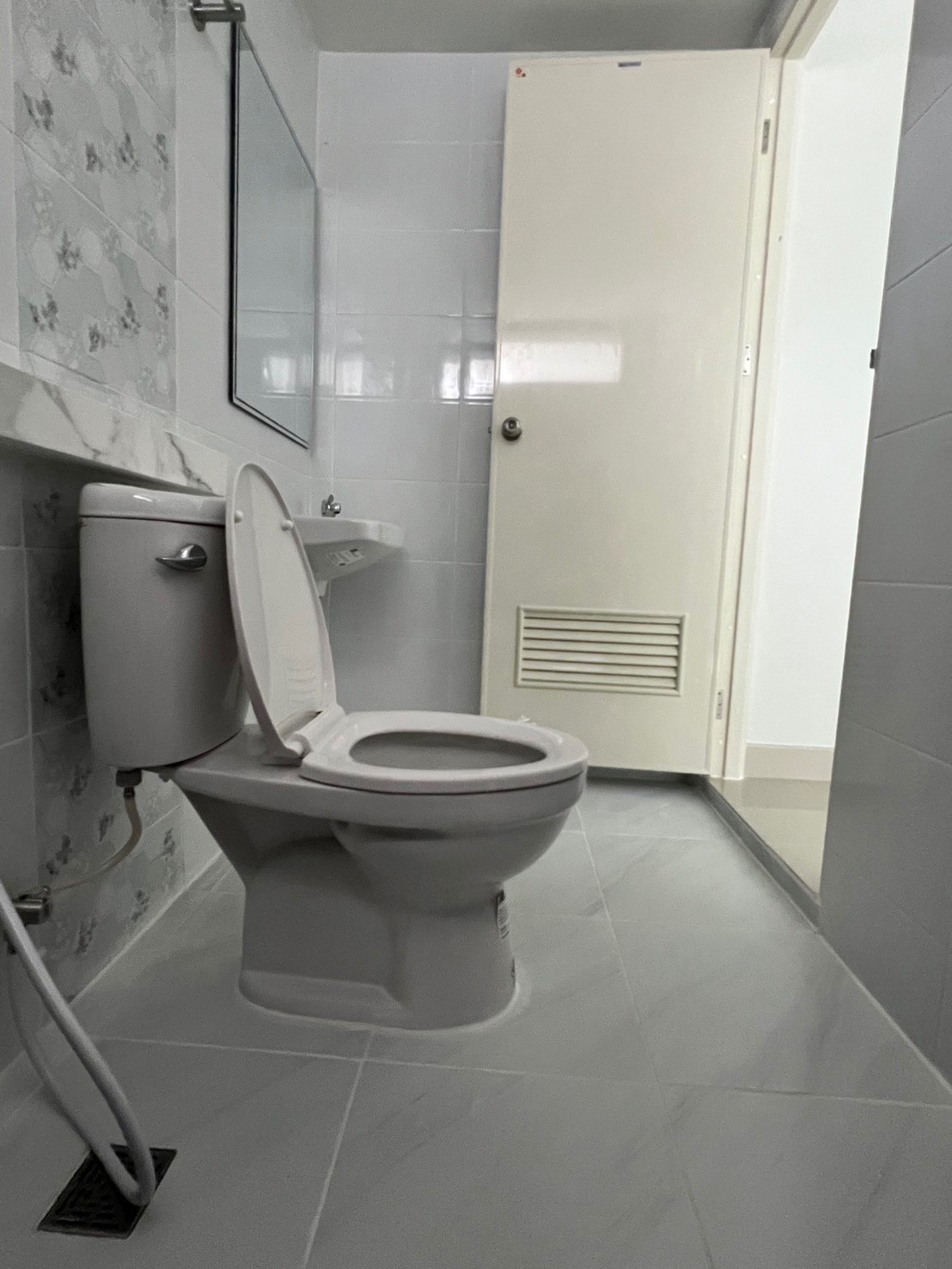 1 Bed Condo · pathum_thani — photo 5