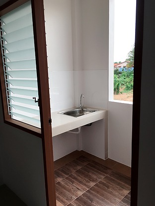 1 Bed Condo · Thalang, phuket — photo 2