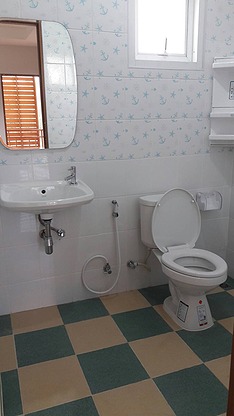 1 Bed Condo · Thalang, phuket — photo 3