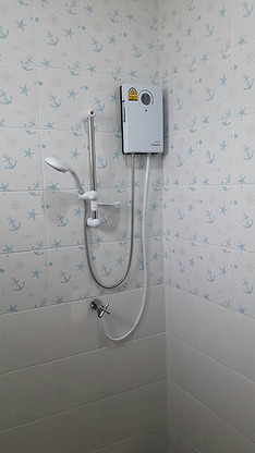 1 Bed Condo · Thalang, phuket — photo 4