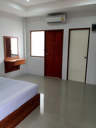 1 Bed Condo · Thalang, phuket — photo 5