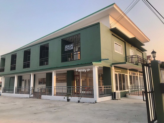 Condo · Mueang Samut Prakan, samut_prakan — photo 1
