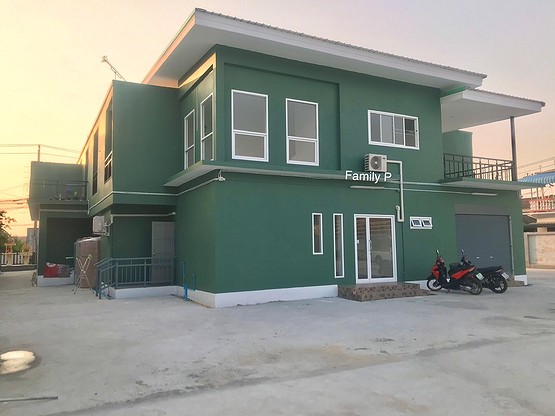 Condo · Mueang Samut Prakan, samut_prakan — photo 2
