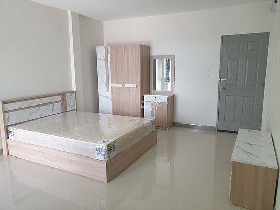 Condo · Mueang Samut Prakan, samut_prakan — photo 5