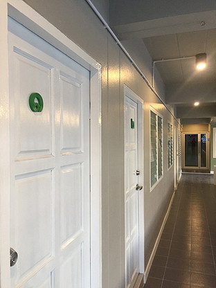 Condo — photo 3