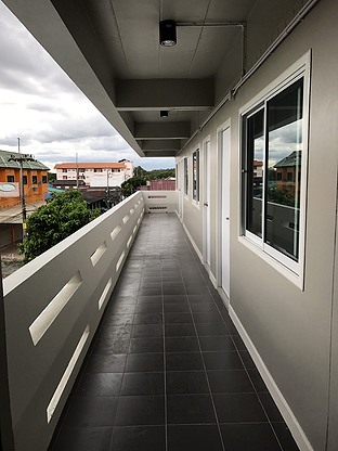 Condo — photo 4