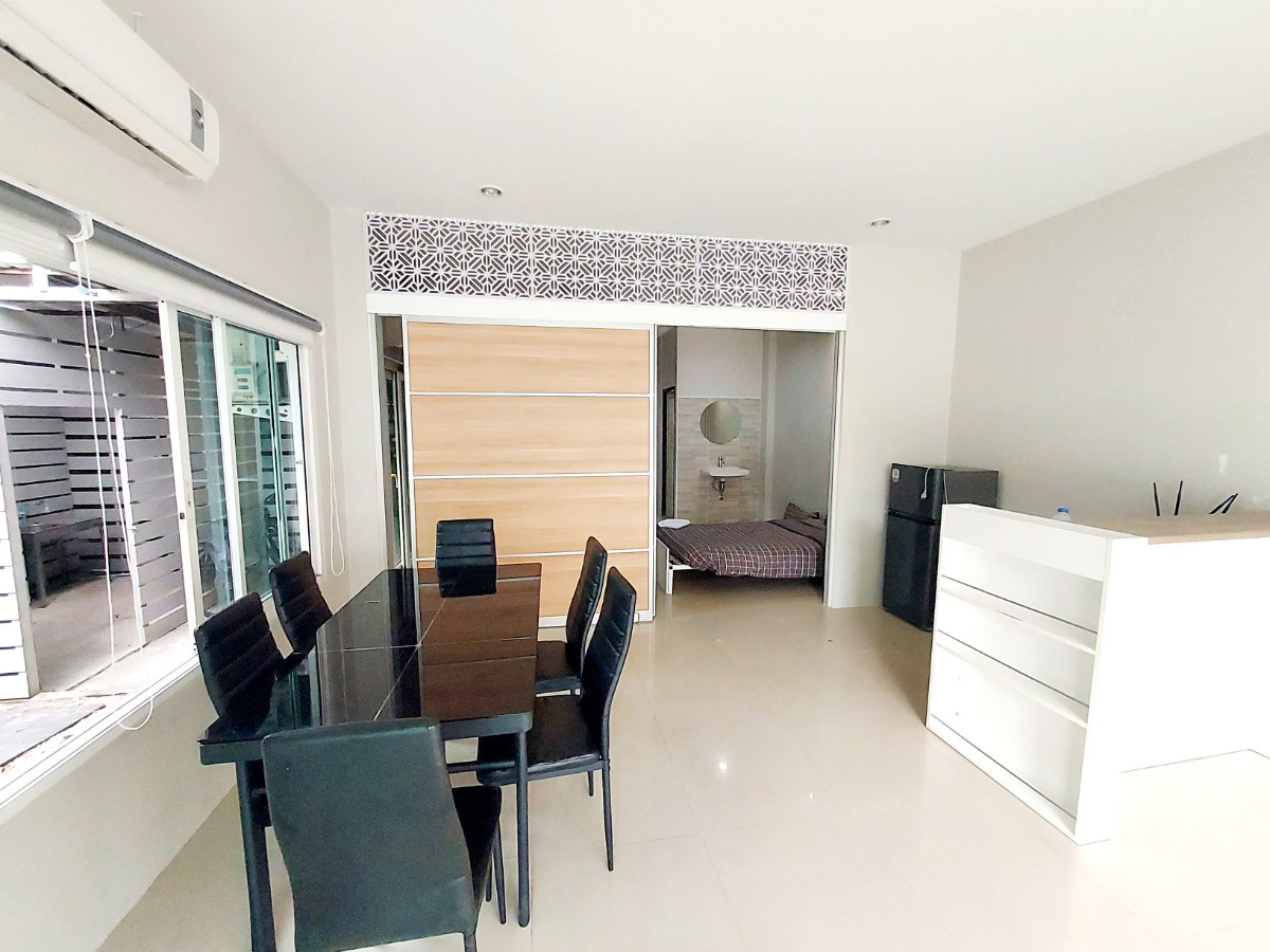 1 Bed Condo · Mueang Phuket, phuket — photo 1