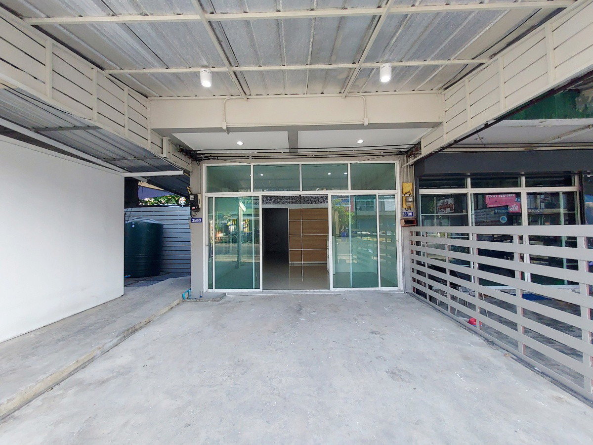 1 Bed Condo · Mueang Phuket, phuket — photo 2
