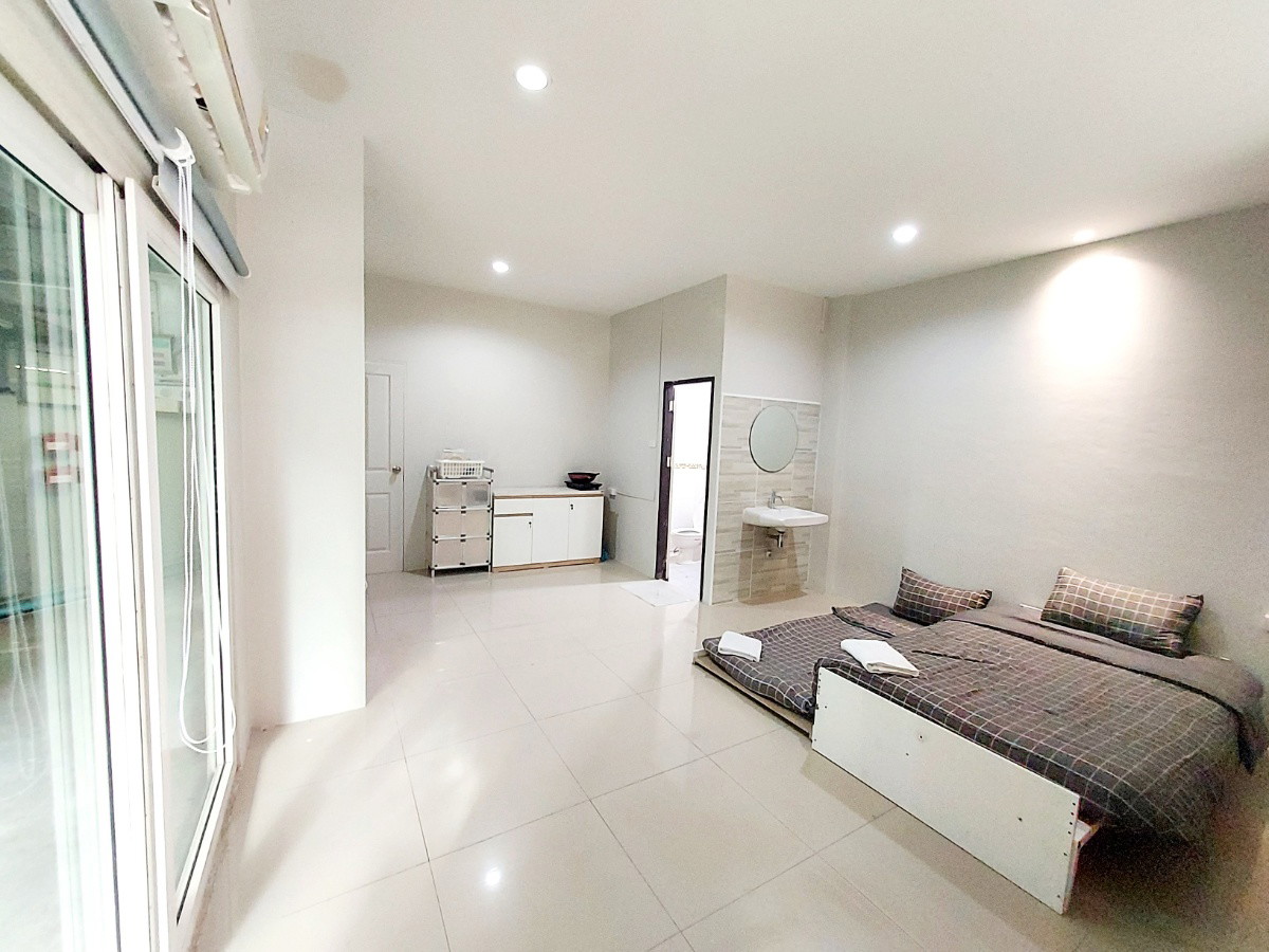 1 Bed Condo · Mueang Phuket, phuket — photo 3