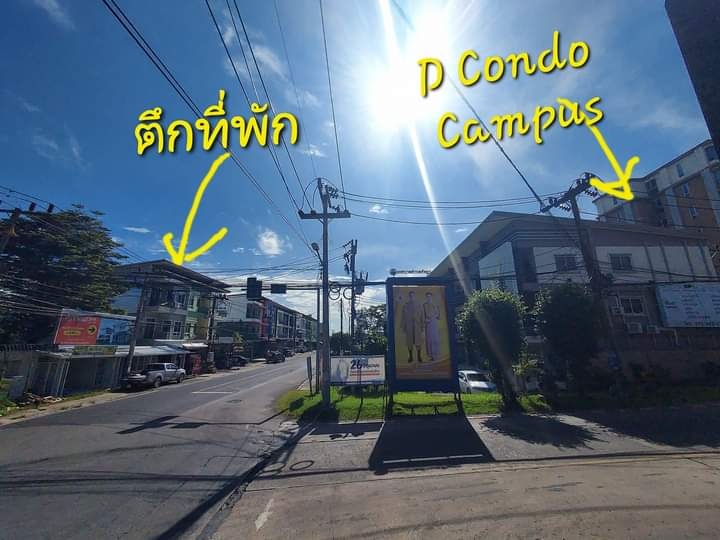 1 Bed Condo · Mueang Phuket, phuket — photo 4