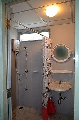 1 Bed Condo · Mueang Chiang Mai, chiang_mai — photo 5