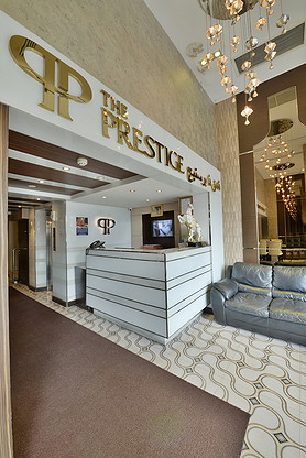 1 Bed Condo · Watthana, bangkok — photo 3