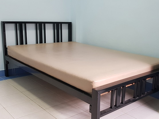 1 Bed Condo · bangkok — photo 5